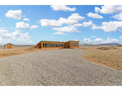 Other - 121 County Road 53, Hartsel, CO 80449 photo 3 of 15