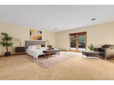 3929 S Eagle St, Aurora, CO 80014 photo 16