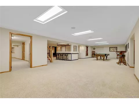 3929 S Eagle St, Aurora, CO 80014 photo 27