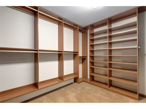 3929 S Eagle St, Aurora, CO 80014 photo 21