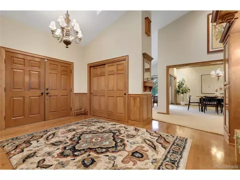 3929 S Eagle St, Aurora, CO 80014 photo 3