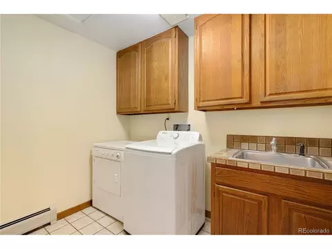 3929 S Eagle St, Aurora, CO 80014 photo 25