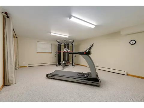 3929 S Eagle St, Aurora, CO 80014 photo 37