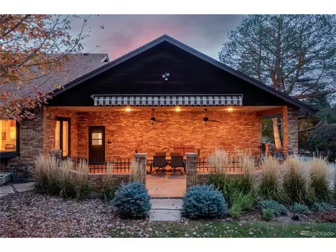 3929 S Eagle St, Aurora, CO 80014 photo 39