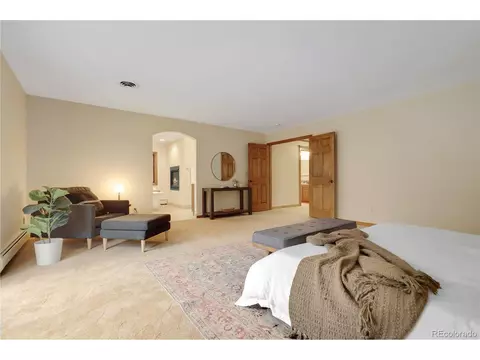3929 S Eagle St, Aurora, CO 80014 photo 17