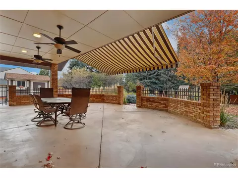 3929 S Eagle St, Aurora, CO 80014 photo 40