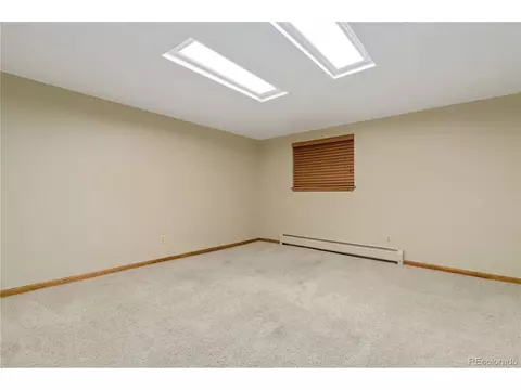 3929 S Eagle St, Aurora, CO 80014 photo 35