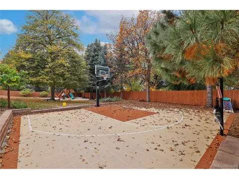 3929 S Eagle St, Aurora, CO 80014 photo 45