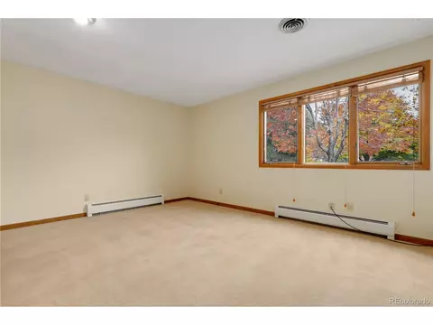 3929 S Eagle St, Aurora, CO 80014 photo 22