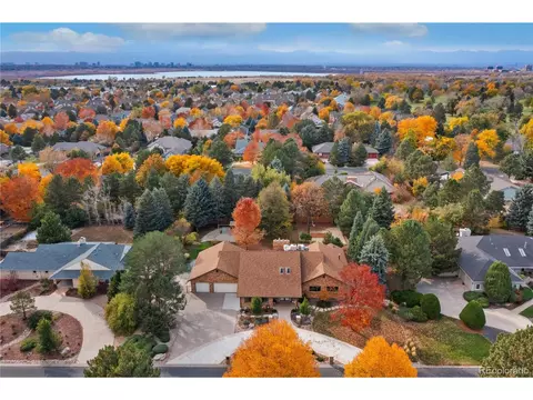 3929 S Eagle St, Aurora, CO 80014 photo 48