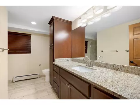 3929 S Eagle St, Aurora, CO 80014 photo 34