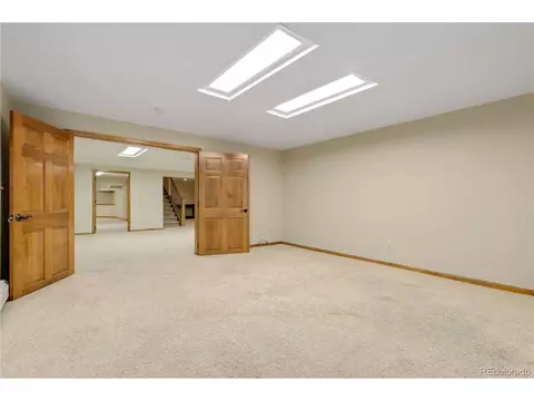 3929 S Eagle St, Aurora, CO 80014 photo 36