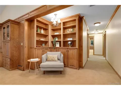 3929 S Eagle St, Aurora, CO 80014 photo 15
