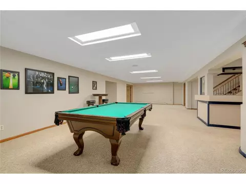 3929 S Eagle St, Aurora, CO 80014 photo 29