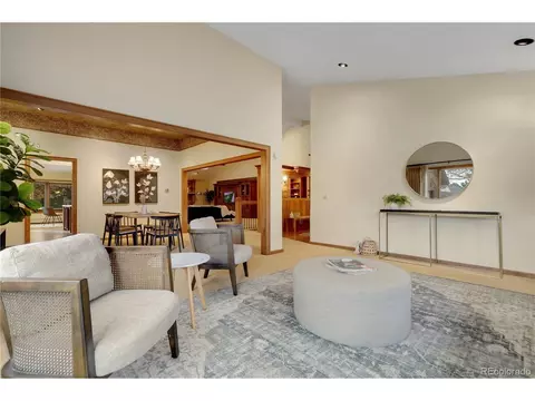 3929 S Eagle St, Aurora, CO 80014 photo 5
