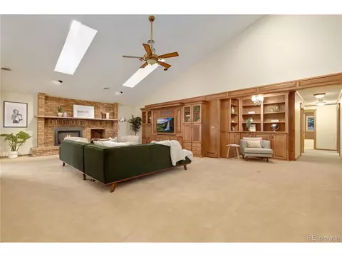 3929 S Eagle St, Aurora, CO 80014 photo 14