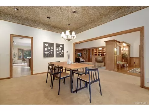 3929 S Eagle St, Aurora, CO 80014 photo 6