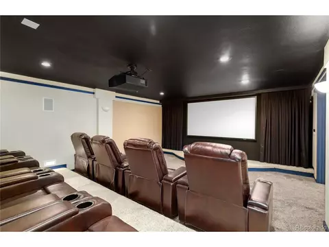 3929 S Eagle St, Aurora, CO 80014 photo 32