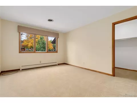 3929 S Eagle St, Aurora, CO 80014 photo 24