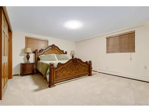 3929 S Eagle St, Aurora, CO 80014 photo 33