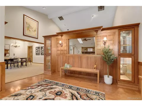 3929 S Eagle St, Aurora, CO 80014 photo 2