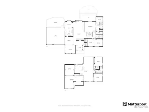 3929 S Eagle St, Aurora, CO 80014 photo 50