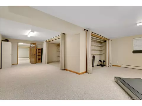 3929 S Eagle St, Aurora, CO 80014 photo 38