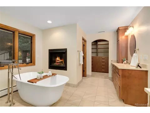 3929 S Eagle St, Aurora, CO 80014 photo 19