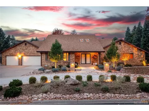 3929 S Eagle St, Aurora, CO 80014 photo 47