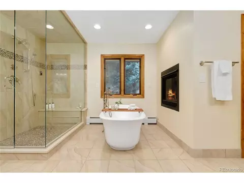 3929 S Eagle St, Aurora, CO 80014 photo 18