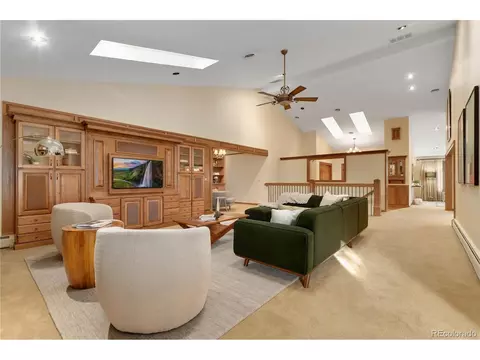 3929 S Eagle St, Aurora, CO 80014 photo 12
