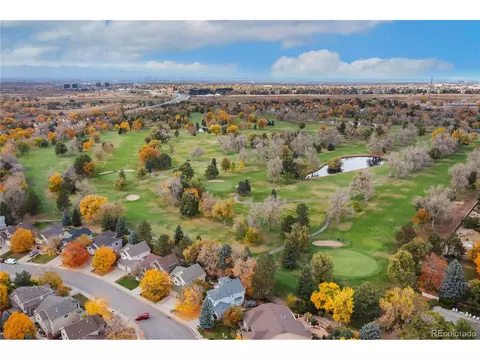 3929 S Eagle St, Aurora, CO 80014 photo 49