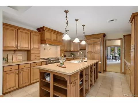 3929 S Eagle St, Aurora, CO 80014 photo 8