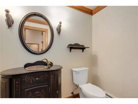 3929 S Eagle St, Aurora, CO 80014 photo 26
