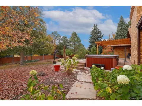 3929 S Eagle St, Aurora, CO 80014 photo 41