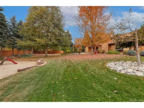 3929 S Eagle St, Aurora, CO 80014 photo 44