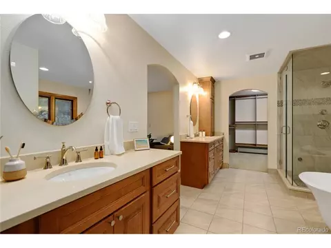 3929 S Eagle St, Aurora, CO 80014 photo 20