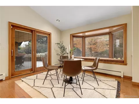 3929 S Eagle St, Aurora, CO 80014 photo 11