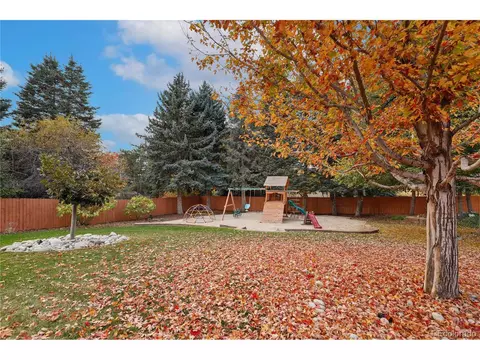 3929 S Eagle St, Aurora, CO 80014 photo 43