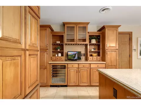 3929 S Eagle St, Aurora, CO 80014 photo 10
