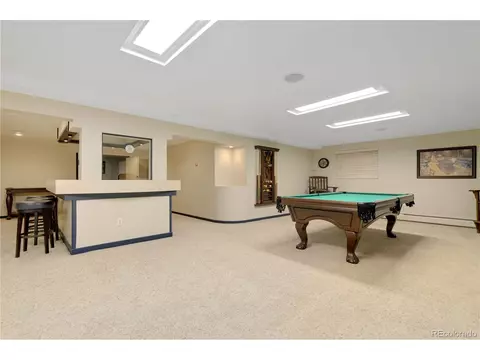 3929 S Eagle St, Aurora, CO 80014 photo 28
