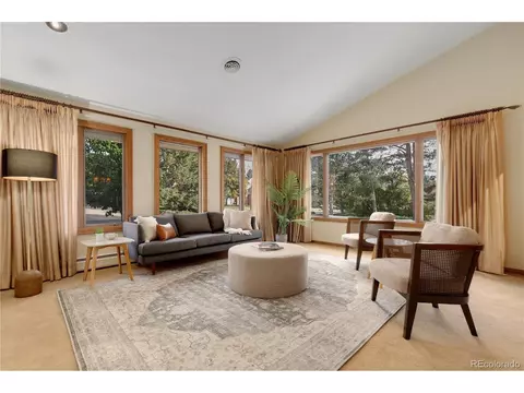 3929 S Eagle St, Aurora, CO 80014 photo 4