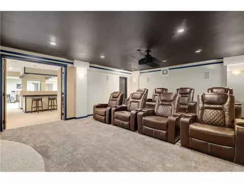 3929 S Eagle St, Aurora, CO 80014 photo 31