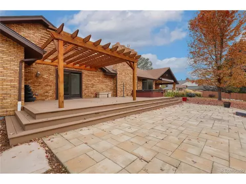 3929 S Eagle St, Aurora, CO 80014 photo 42