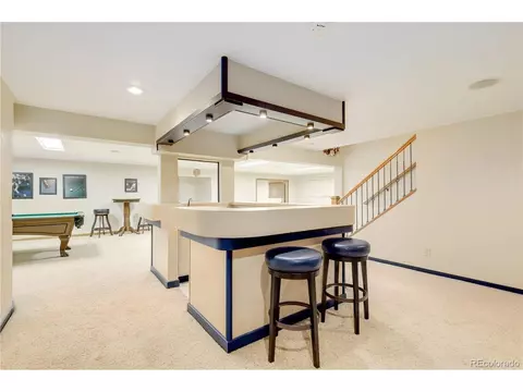 3929 S Eagle St, Aurora, CO 80014 photo 30