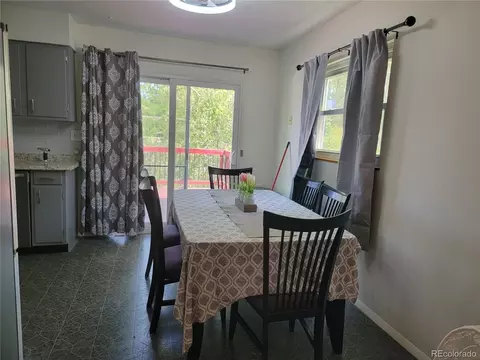 Dining - 7620 Teller St, Arvada, CO 80003 photo 2 of 2