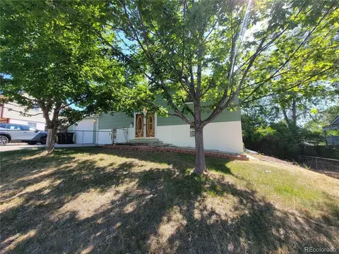 Other - 7620 Teller St, Arvada, CO 80003 photo 2 of 6
