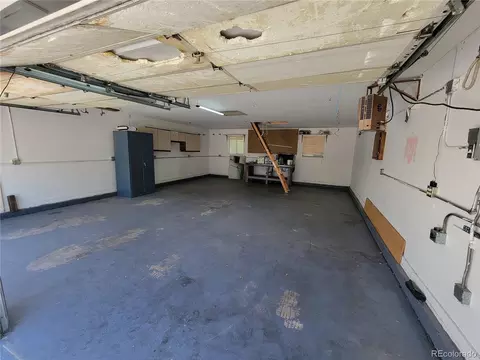 Other - 7620 Teller St, Arvada, CO 80003 photo 6 of 6