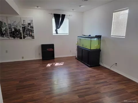 Living - 7620 Teller St, Arvada, CO 80003 photo 4 of 4
