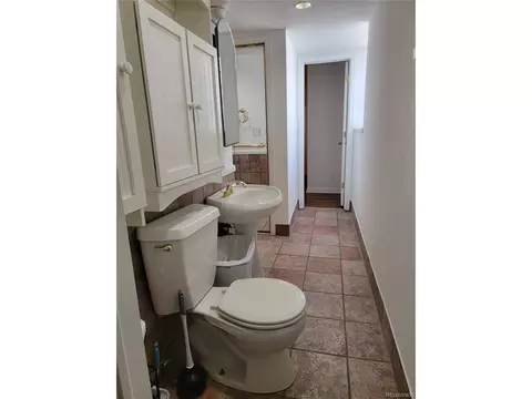 Bath - 7620 Teller St, Arvada, CO 80003 photo 3 of 3